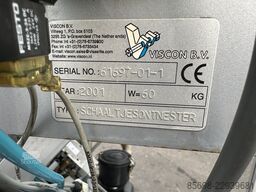 Vanzetto Veicoli Industriali srl Vanzetto Veicoli Industriali srl Vanzetto Veicoli Industriali srl