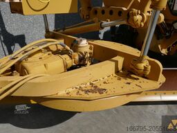 Caterpillar 140H