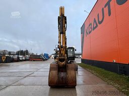 Caterpillar 329 EL AC