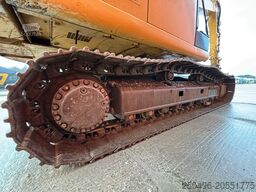 Caterpillar 329 EL AC