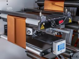 Auto-Helle Transportercenter Nord GmbH Auto-Helle Transportercenter Nord GmbH Auto-Helle Transportercenter Nord GmbH