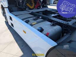 Mercedes-Benz Actros 1845