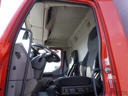 DAF LF 19.320 / 22 EPAL box / 130 tho. km