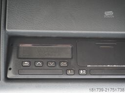 MAN TGS 18.470 4X2 BL / 18 EPAL box / Sleepe