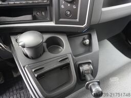 Renault D280 16T / Box truck 18 EPAL / Tail lift