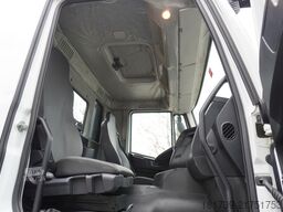 Iveco Stralis 19.310 E6 4x2 / Fassi F155A.0.22