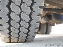 Mercedes-Benz Arocs 2636 6x4/ Fassi F195A.0.24/ 660mth