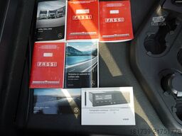 Mercedes-Benz Arocs 2636 6x4/ Fassi F195A.0.24/ 660mth