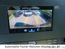 MERCEDES-BENZ Sprinter III Kasten 316 CDI*Schwingsitz*RWD*
