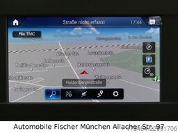 MERCEDES-BENZ Sprinter III Kasten 316 CDI*Schwingsitz*RWD*