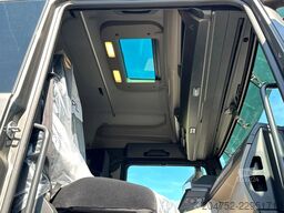 MAN TGS 33.540 MAN TGS 33.540 6x6 BB SA Retarder Eu...
