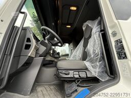 MAN TGS 26.520 MAN TGS 26.520 LL 6x2 Hiab 228-6 Kran