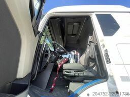 MAN TGS 26.520 MAN TGS 26.520 6X2-4 LL CC Euro 6e -...