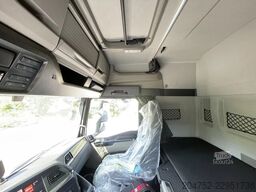 MAN TGS 26.520 MAN TGS 26.520 6X2-4 LL CC Euro 6e -...