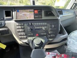 MAN TGS 26.520 MAN TGS 26.520 6X2-4 LL CC Euro 6e -...