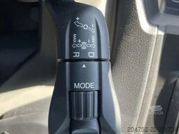 MAN TGS 26.520 MAN TGS 26.520 6X2-4 LL CC Euro 6e -...