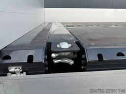 MAN TGS 26.520 MAN TGS 26.520 LL 6x2 Hiab 228-6 Kran