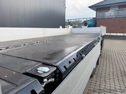 MAN TGS 26.520 MAN TGS 26.520 LL 6x2 Hiab 228-6 Kran