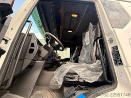 MAN TGS 26.520 MAN TGS 26.520 LL 6x2 Hiab 228-6 Kran