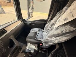 MAN TGS 26.520 MAN TGS 26.520 LL 6x2 Hiab 228-6 Kran