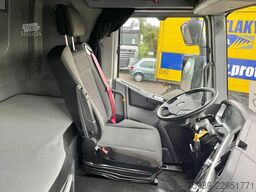 Renault T460 VF611A165MD035540  327195 km! RETARDER, PT...