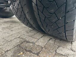 Renault T460 VF611A165MD035540  327195 km! RETARDER, PT...