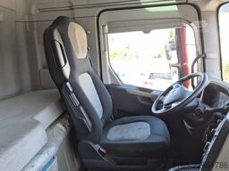 FORD TRUCKS Tractor - F mAx 500