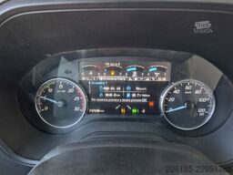 Weidmann & Wortmann OHG Weidmann & Wortmann OHG Weidmann & Wortmann OHG