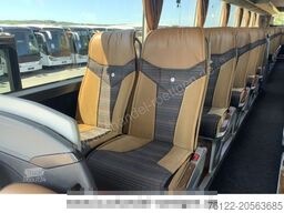 MERCEDES-BENZ Tourismo 17RHD/5-Sterne/ab 04/26/füg.