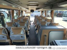 MERCEDES-BENZ Tourismo 17RHD/5-Sterne/ab 04/26/füg.