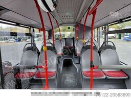 MERCEDES-BENZ O 530 Citaro/Klima/Euro6/A20/A21/Motor defekt