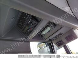 MERCEDES-BENZ O 530 Citaro/Klima/Euro6/A20/A21/Motor defekt