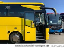 MERCEDES-BENZ Tourismo 16RHD/S516/R09/10x ab 04/26