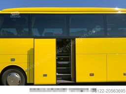 MERCEDES-BENZ Tourismo 16RHD/S516/R09/10x ab 04/26