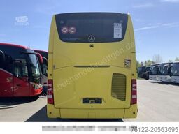 MERCEDES-BENZ Tourismo 16RHD/S516/R09/10x ab 04/26