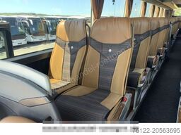 MERCEDES-BENZ Tourismo 16RHD/S516/R09/10x ab 04/26