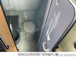 MERCEDES-BENZ Tourismo 16RHD/S516/R09/10x ab 04/26