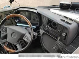 MERCEDES-BENZ Tourismo 16RHD/S516/R09/10x ab 04/26