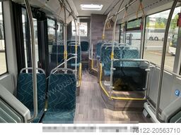 IVECO Streetway/O530G/A23/A40/22.000km/Garantie