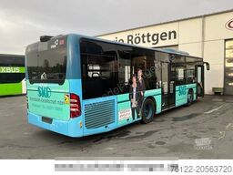 MERCEDES-BENZ O 530 K Citaro / Klima / EEV / Midi