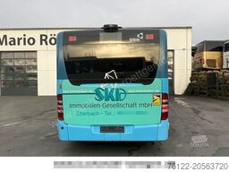 MERCEDES-BENZ O 530 K Citaro / Klima / EEV / Midi