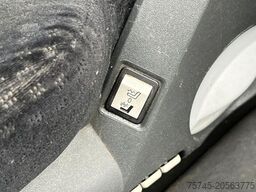 MERCEDES-BENZ ATEGO 2529 * VOLLLUFT * WENIG KM *  2T LBW