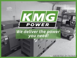 Mitteldeutsche Nutzfahrzeuge Mitteldeutsche Nutzfahrzeuge Mitteldeutsche Nutzfahrzeuge