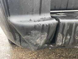 Fiat Ducato Weinsberg Carabus 600 K | Aufstelldach | 2024| Euro 6