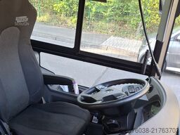 Mercedes-Benz Citaro