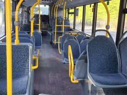 Mercedes-Benz Citaro