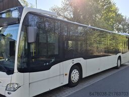 Mercedes-Benz Citaro