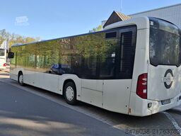 Mercedes-Benz Citaro