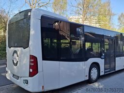 Mercedes-Benz Citaro