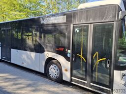 Mercedes-Benz Citaro